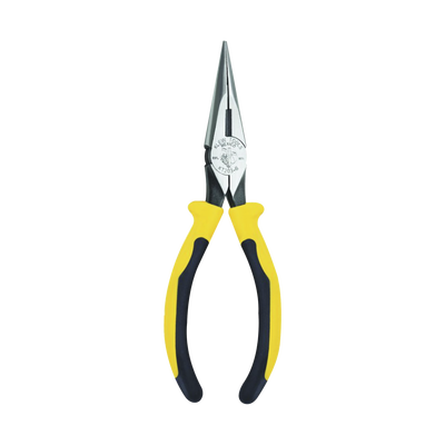 pinza de punta cónica con corte de 6 pulgadas. pinza de punta cónica con corte de 6 pulgadas.