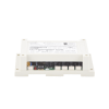 distribuidor de 10 monitores, expandible a 16, compatible con kcmc 30, kcmc24, kvra510, kcva374,kcva374b,kvm301, kcv301.