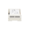 distribuidor de 10 monitores, expandible a 16, compatible con kcmc 30, kcmc24, kvra510, kcva374,kcva374b,kvm301, kcv301.