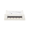 distribuidor de 10 monitores, expandible a 16, compatible con kcmc 30, kcmc24, kvra510, kcva374,kcva374b,kvm301, kcv301.