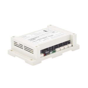 distribuidor de 10 monitores, expandible a 16, compatible con kcmc 30, kcmc24, kvra510, kcva374,kcva374b,kvm301, kcv301.