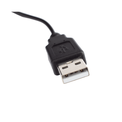 cable usb kvm de 1.8 m cable usb kvm de 1.8 m