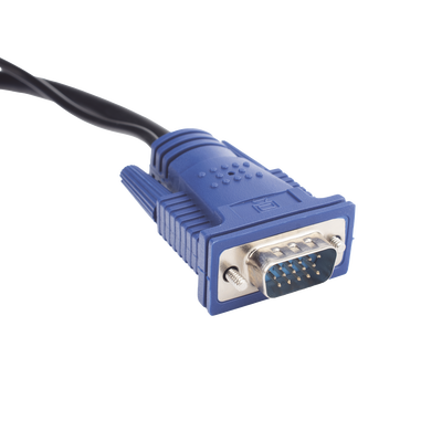 cable usb kvm de 1.8 m cable usb kvm de 1.8 m