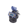 cable usb kvm de 3 m