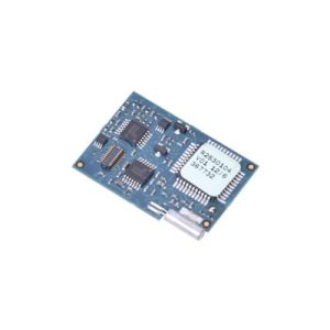 tarjeta codificador nivel 430 para kenwood serie/80.