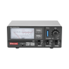 wattmetro para uso semi profesional para hf / vhf / uhf.