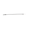 paquete de 100 lazos expansores de pin para t001/b,t005, t004.