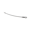 paquete de 100 lazos expansores de pin para t001/b,t005, t004.