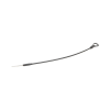 paquete de 100 lazos expansores de pin para t001/b,t005, t004.