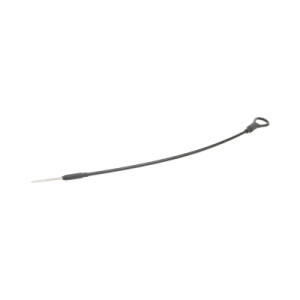 paquete de 100 lazos expansores de pin para t001/b,t005, t004.