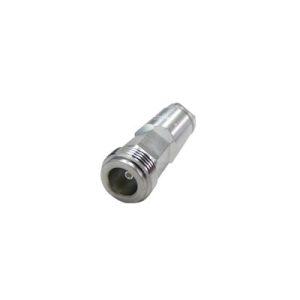 conector n hembra para cable ldf1 50