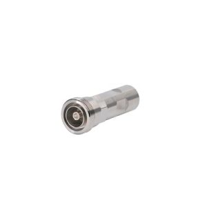 conector din 7 16 hembra para cable ldf4 50a, lp 450a