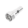 conector din 7 16 macho para ldf4 50a, lp 450a
