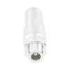 conector n hembra para ldf4 50a, lp 450