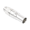 conector n hembra para ldf4 50a, lp 450