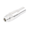 conector n hembra para ldf4 50a, lp 450