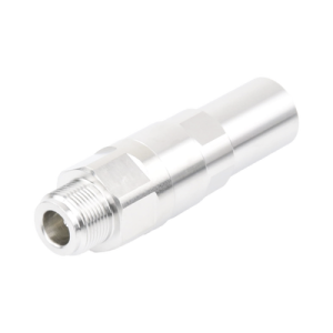 conector n hembra para ldf4 50a, lp 450
