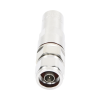 conector n macho para cable ldf4 50a, lp 450a