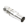 conector n macho para cable ldf4 50a, lp 450a
