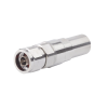 conector n macho para cable ldf4 50a, lp 450a