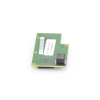 modulo de automatización con tecnología zwave, para paneles de alarma l5210, l7000, usar con plataforma total connect