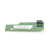 modulo de automatización con tecnología zwave, para paneles de alarma l5210, l7000, usar con plataforma total connect