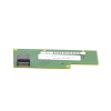 modulo de automatización con tecnología zwave, para paneles de alarma l5210, l7000, usar con plataforma total connect