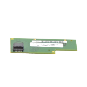 modulo de automatización con tecnología zwave, para paneles de alarma l5210, l7000, usar con plataforma total connect