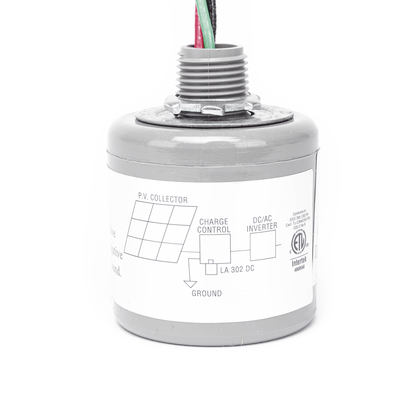 protector de descargas atmosféricas, diseñado para sistemas fotovoltaicos, uso en corriente directa, 0 500 vcc protector de descargas atmosféricas, diseñado para sistemas fotovoltaicos, uso en corriente directa, 0 500 vcc