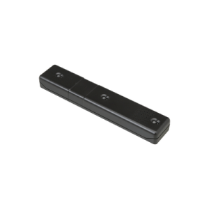 verificador laser para las series rls