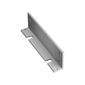 bracket ajustable en l p/lkm12l