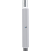 estación base 2x2 mimo airmax liteap ac hasta 450 mbps, 5 ghz (5150 5875 mhz) con antena integrada de 16 dbi y cobertura de 120 grados