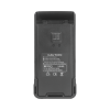 batería li ion para tx 500/600
