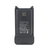 batería para radios tx790, 2500mah