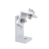 caja de accesorios y tubos p/kit epl am01 1x4 lc