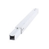 caja de accesorios y tubos p/kit epl am01 1x4 lc