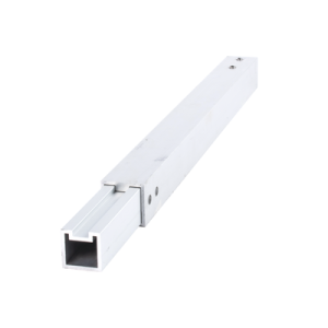 caja de accesorios y tubos p/kit epl am01 1x4 lc