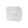 litebeam airmax m5 cpe hasta 100 mbps, 5 ghz (5150 5875 mhz) con antena integrada de 23 dbi
