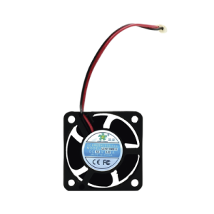 ventilador / 12 vcc / refacción / fuentes de alimentación xp8dc164kv, xp16dc204kv