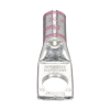 zapata de compresión lca1/0 12 x, para cal. 1/0 awg, barreno para tornillo prisionero de 1/2, 1 pz