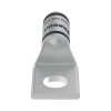 zapata de compresión lca2 56 q, para cal. 2 awg, barreno para tornillo prisionero de 5/16, 1 pz