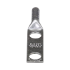 terminal de compresión de cobre estañado pan lug™ lcc4 12 l