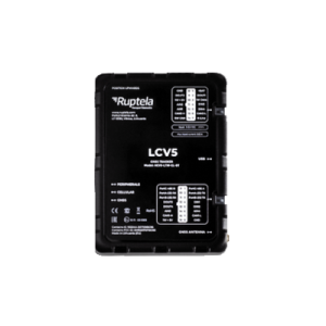 nuevo localizador vehicular 2g y 4g / lectura de obd / combustible / temperatura / rpm / vehiculos ligeros / sensores bluetooth
