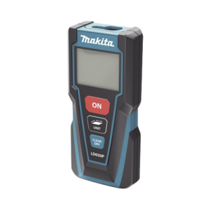 medidor laser de larga distancia 80 metros