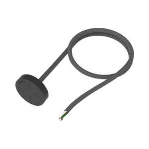lectora rfid para equipos gps