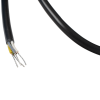 lectoributton para equipos ruptela