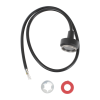 lectoributton para equipos ruptela