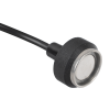 lectoributton para equipos ruptela