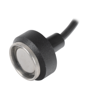 lectoributton para equipos ruptela