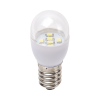 bombilla led refacción para refrigerador bcd105 y bcd220